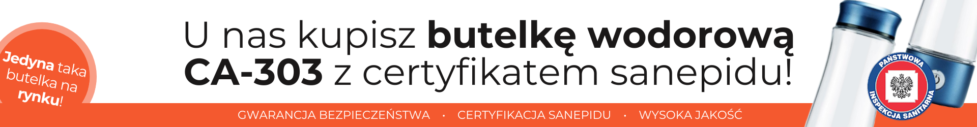 Butelka_CA-303